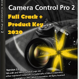 nikon camera control pro 2 full version